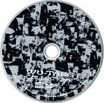 Various-2