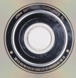 Various-3
