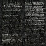 Various-4