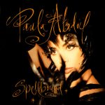 Paula Abdul-0