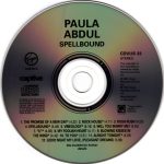 Paula Abdul-2