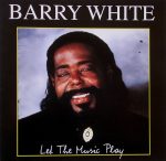 Barry White-0