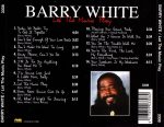 Barry White-1