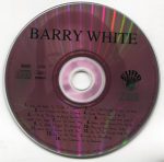 Barry White-2