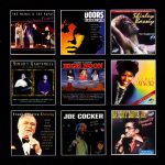 Barry White-3