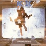 AC/DC-0