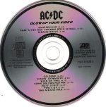 AC/DC-1