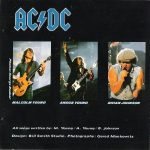 AC/DC-3