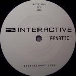 Interactive-0