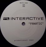 Interactive-0