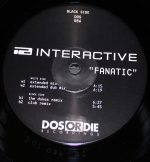 Interactive-1