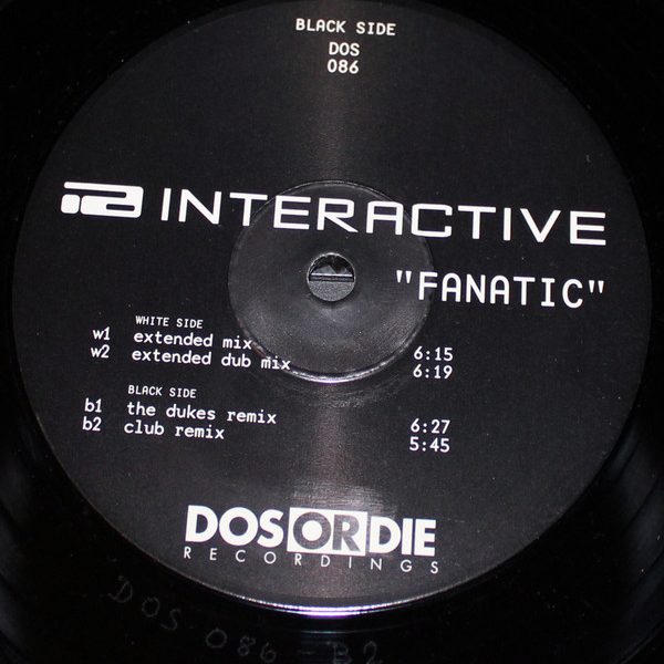 Interactive-1