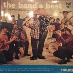 Dutch Swing College Band*-0