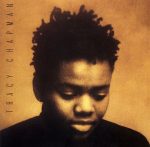 Tracy Chapman-0