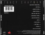 Tracy Chapman-3