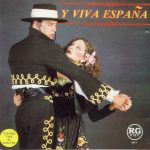 Los Borriquitos (2)-0