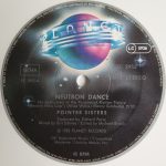 Pointer Sisters-2