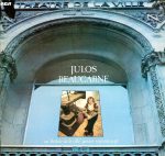 Julos Beaucarne-0