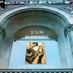 Julos Beaucarne-0