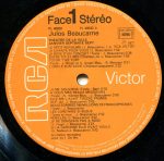 Julos Beaucarne-1
