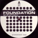 Foundation Feat. Deskee-0