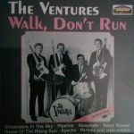 The Ventures-0