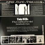 Viola Wills-1