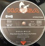 Viola Wills-2