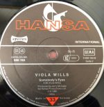 Viola Wills-3