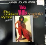 Viola Wills-4