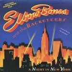 Elbow Bones And The Racketeers-0