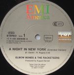 Elbow Bones And The Racketeers-2