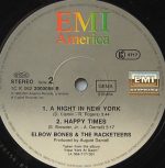 Elbow Bones And The Racketeers-3