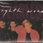 Eighth Wonder-0