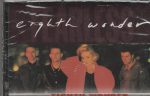 Eighth Wonder-0
