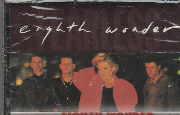 Eighth Wonder-0