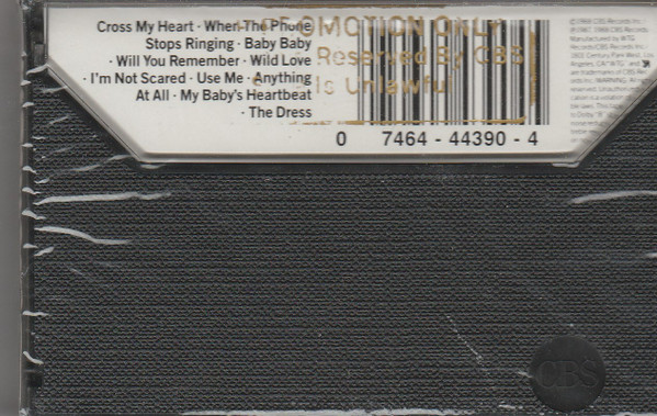 Eighth Wonder-1