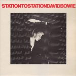 David Bowie-0