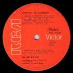 David Bowie-2