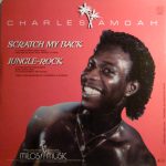 Charles Amoah-1