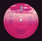 Charles Amoah-3