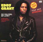 Eddy Grant-0