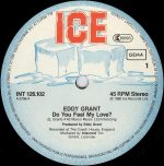 Eddy Grant-1