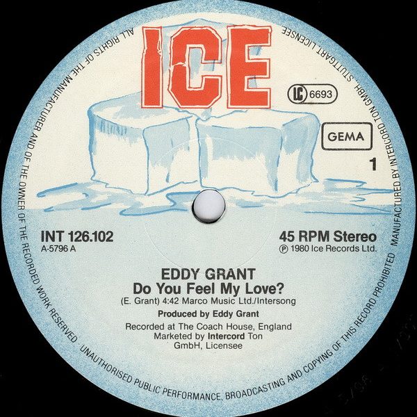 Eddy Grant-1