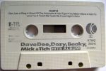 Dave Dee, Dozy, Beaky, Mick & Tich-3