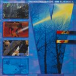 Thomas Wilbrandt-0