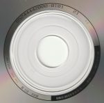 Die Fantastischen Vier-4