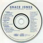 Grace Jones-2
