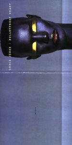 Grace Jones-3