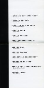 Grace Jones-4